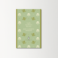 Lady Audley's Secret by Mary Elizabeth Braddon