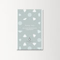 Vanity Fair by William Makepeace Thackeray