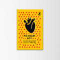 Pig-Heart Boy by Malorie Blackman