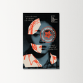 The Memory Police by Yoko Ogawa