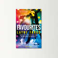 The Favourites by Layne Fargo