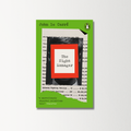 The Night Manager by John le Carré