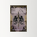 Duskbound by Bree Grenwich and Parker Lennox