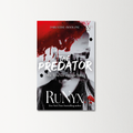 The Predator by RuNyx