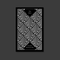 The Idiot by Fyodor Dostoyevsky