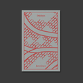 Dubliners by James Joyce