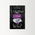 Enigma by RuNyx