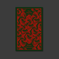 Four Tragedies by William Shakespeare