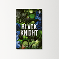 Black Knight by Rina Kent