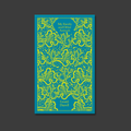 My Family and Other Animals by Gerald Durrell