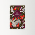 Fairy Tales by Hans Christian Andersen