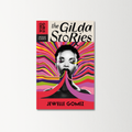 The Gilda Stories by Jewelle Gomez
