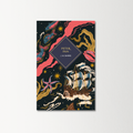 Peter Pan by J. M. Barrie