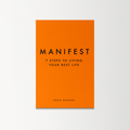Manifest by Roxie Nafousi