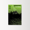 Benighted by J B Priestley