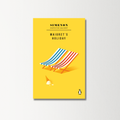 Maigret's Holiday by Georges Simenon