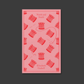 North and South by Elizabeth Gaskell