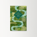 The Wind in the Willows by Kenneth Grahame
