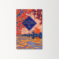 The Adventures of Huckleberry Finn by Mark Twain