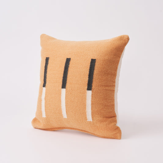 Penguin Cushion