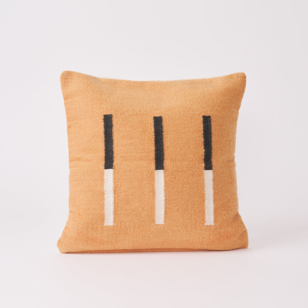 Penguin Cushion