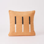 Penguin Cushion