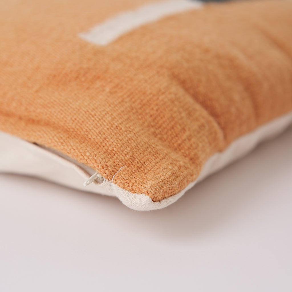 Penguin Cushion
