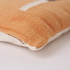 Penguin Cushion
