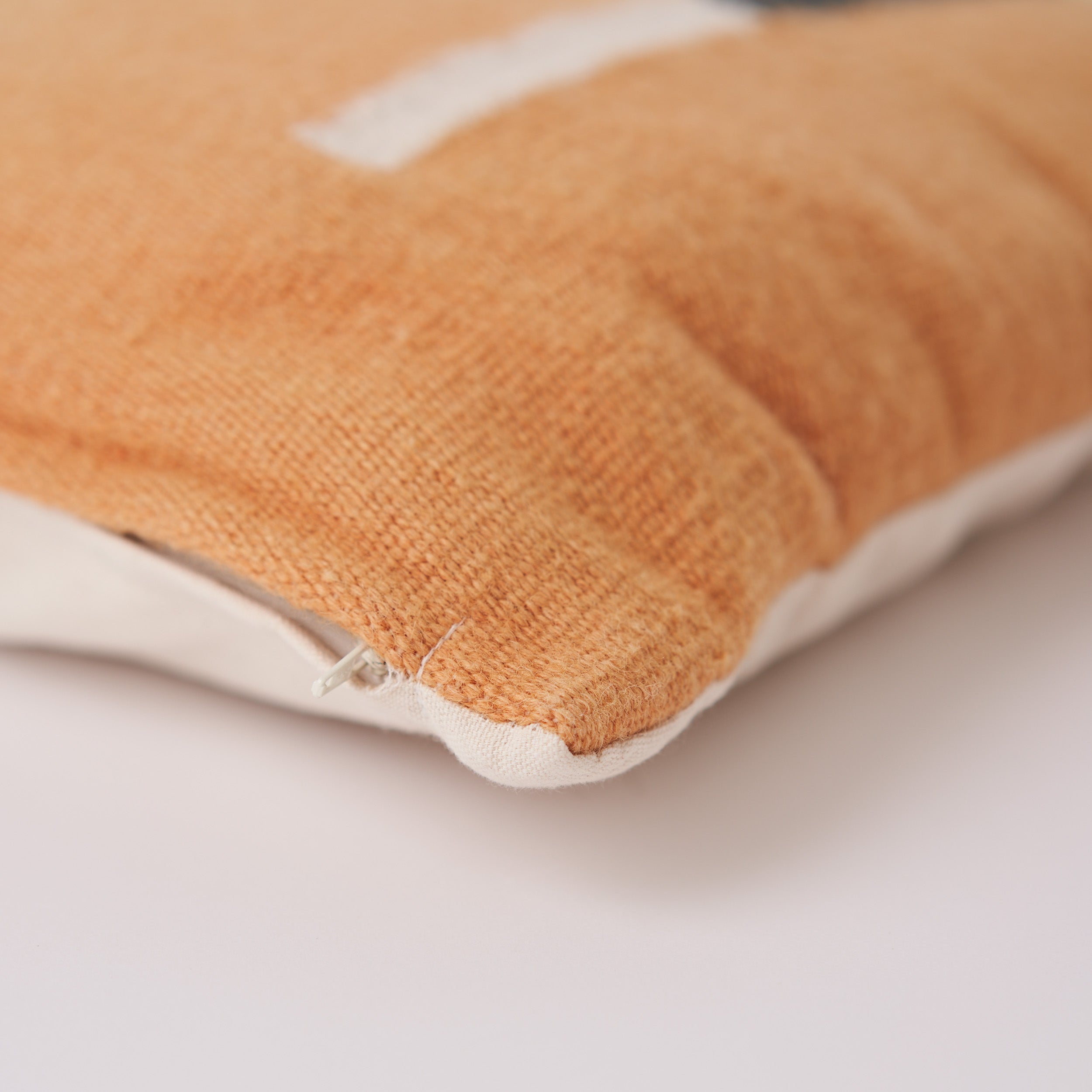 Penguin Cushion