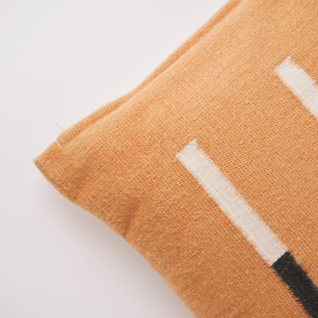 Penguin Cushion