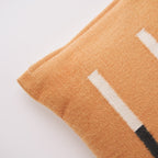 Penguin Cushion