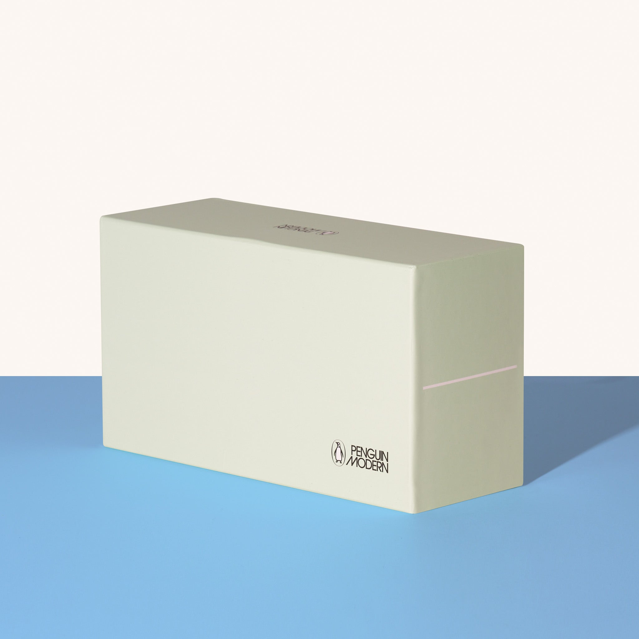 Penguin Modern Box Set