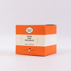 Pride and Prejudice Mug