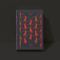 Paradise Lost by John Milton
