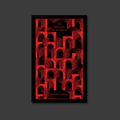 The Phantom of the Opera by Gaston Leroux