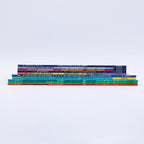 WriteNow Picture Books Pick & Mix