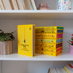Pick and Mix Deal - Puffin 85th Anniversary Collection