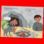 Read It Yourself Bundle