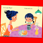 Read It Yourself Bundle