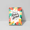 The Adventures of Robin Hood by Roger Lancelyn Green