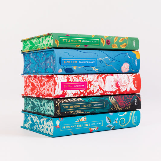 The Romantics: Vintage Collector's Classics