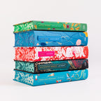 The Romantics: Vintage Collector's Classics