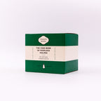 The Case-Book of Sherlock Holmes Mug