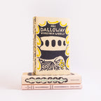 Virginia Woolf Gift Classics