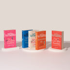 Page Turners Sophie Kinsella Bundle