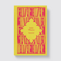 Summer by Edith Wharton