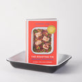 Roasting Tin