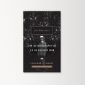The Autobiography of an Ex-Colored Man by James Weldon Johnson