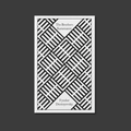 The Brothers Karamazov by Fyodor Dostoyevsky