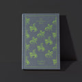 The Canterbury Tales by Geoffrey Chaucer